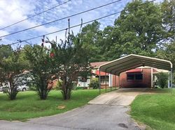  Rose Hill Dr