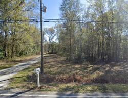  Highway 162