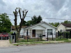  W Malone Ave