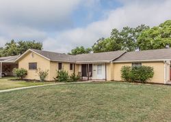  Dellhaven Dr