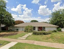  Mendenhall Dr