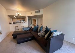  S B St Apt L1
