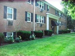  Glenn Rd Unit 6