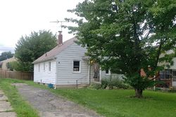 Larue Dr