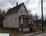  Mcbride Ave