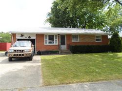  Tall Oaks Dr