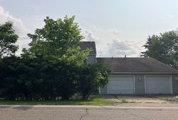  State Route 213