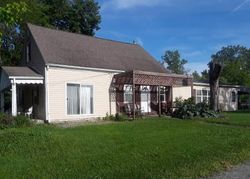  W Breese Rd