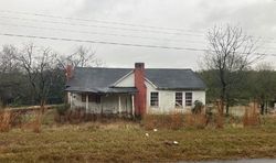 Mooresboro