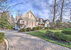  S Tamarack Dr