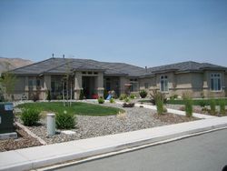  Eagle Peak Dr