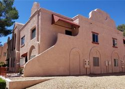  Pioneer Ave Apt 203