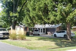  Knollwood Dr