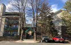  York Ave S Apt 3107