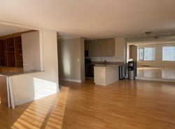  S 1st St Apt A920