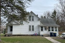  279th St