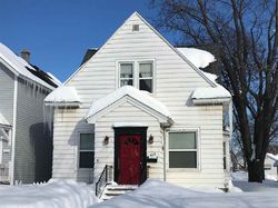  S 17th St