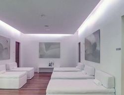 Biscayne Blvd Apt 100