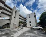  Nw 87th Ave Apt 405