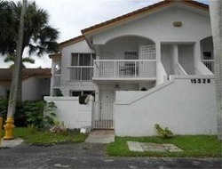  Sw 77th Ln Apt 105