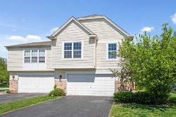  Timber Springs Dr