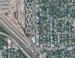  S Vernon Ave