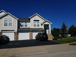  Hawthorne Ln