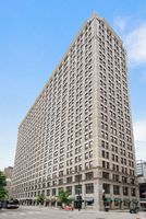  S Dearborn St Apt 110
