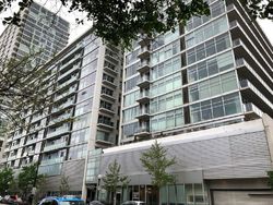  S Michigan Ave Unit 6