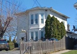  Pleasant Ave