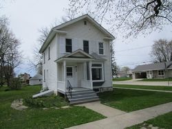  S Cherry St