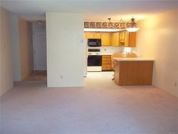  E Bates Ave Apt 211