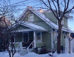  S Maple St