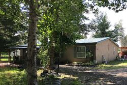  Mountain Ash Dr