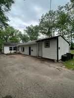  Rolling Acres Dr