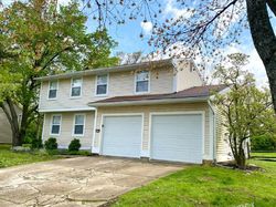 Brookview Dr