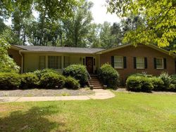  Dogwood Trl
