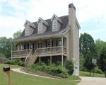  Mallard Pond Cir
