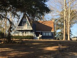  Deer Hill Dr