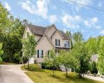  Melody Cir Sw