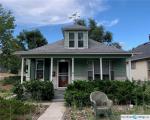  N Royer St