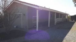  Buena Vista Dr