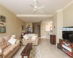  Amberjack Cir Unit 20