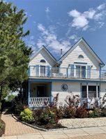 Stone Harbor