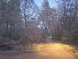  Roe Rd