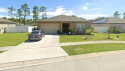  Lancelot Dr