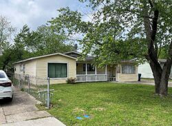 Northview Dr