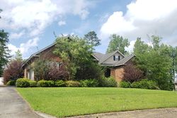  Shadow Woods Ln