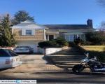  Fairway Dr