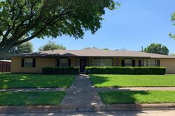  Deep Valley Dr